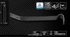 NEO-ladabonto-400mm-16mm-60degrees-29-041 NEO-ladabonto-400mm-16mm-60degrees-29-041