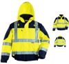 mv-HI-VIZ-AIRPORT-fluo-dzseki-sarga-kek-MERETEK-S