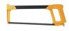 topexfemfureszkeret-300-alu-nyellel-10A135 topexfemfureszkeret-300-alu-nyellel-10A135