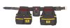 topexovtaska-szett-3r-79R402 topexovtaska-szett-3r-79R402