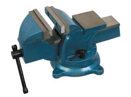 topexsatu-100-07A210