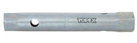 topexcsokulcs-25-28-35D940