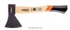 NEO-balta-080-kg-27-008 NEO-balta-080-kg-27-008