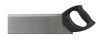 topexillesztofuresz-300mm-sa-10A703 topexillesztofuresz-300mm-sa-10A703