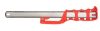 topexkezifuresz-hobby-300mm-10A212 topexkezifuresz-hobby-300mm-10A212
