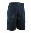 mv-NAVY-rovidnadrag-MERETEK-S-L-40-62 mv-NAVY-rovidnadrag-MERETEK-S-L-40-62