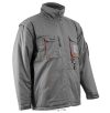 mv-PADDOCK-telikabat-MERETEK-S-L-40-62 mv-PADDOCK-telikabat-MERETEK-S-L-40-62