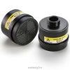 mv-P-EURFILTER-szuro-21410-E2-P3R