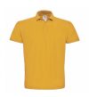 BC-ID-001-galleros-polo-CHILI-GOLD-S-L-meretek