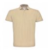 BC-ID-001-galleros-polo-SAND-S-L-meretek BC-ID-001-galleros-polo-SAND-S-L-meretek