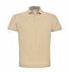 BC-ID-001-galleros-polo-SAND-S-L-meretek