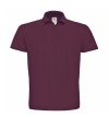 BC-ID-001-galleros-polo-PI-EL-CORAL-S-L-meretek