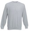 Fruit-of-the-Loom-HEATHER-GREY-62-202-pulover-L Fruit-of-the-Loom-HEATHER-GREY-62-202-pulover-L
