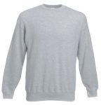Fruit-of-the-Loom-HEATHER-GREY-62-202-pulover-L
