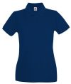 Fruit-of-the-Loom-63-030-LADY-FIT-Premium-noi-polo-NAVY-S-L-merete Fruit-of-the-Loom-63-030-LADY-FIT-Premium-noi-polo-NAVY-S-L-merete