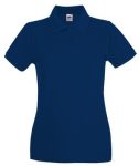 Fruit-of-the-Loom-63-030-LADY-FIT-Premium-noi-polo-NAVY-S-L-merete