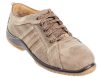 S3-CK-SRC-mv-ERMES-cipo-38-48-meretek-9GANLE-20 S3-CK-SRC-mv-ERMES-cipo-38-48-meretek-9GANLE-20