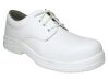O2-mv-MALI-feher-cipo-35-48-meretek-9MALI O2-mv-MALI-feher-cipo-35-48-meretek-9MALI
