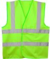 mv-HI-VIZ-melleny-ket-csikkal-zold-L-70262