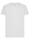 BS Core 190 BS024 rövid ujjú pamut póló 3XL-5XL FEHÉR BS Core 190 BS024 rövid ujjú pamut póló 3XL-5XL FEHÉR