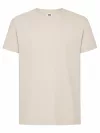 BS Core 190 BS024 rövid ujjú pamut póló 3XL OFF WHITE BS Core 190 BS024 rövid ujjú pamut póló 3XL OFF WHITE