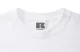 Russel R180M Classic T pamut póló FEHÉR XS-XXL 