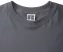 Russel R180M Classic T pamut póló CONVOY GREY 3XL-4XL Russel R180M Classic T pamut póló CONVOY GREY 3XL-4XL