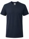 Russel R180M Classic T pamut póló FRENCH NAVY XS-XXL Russel R180M Classic T pamut póló FRENCH NAVY XS-XXL