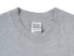 Russel R180M Classic T pamut póló LIGTH OXFORD XS-XXL Russel R180M Classic T pamut póló LIGTH OXFORD XS-XXL