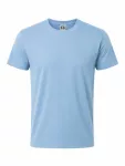Russel R180M Classic T pamut póló SKY BLUE XS-XXL 