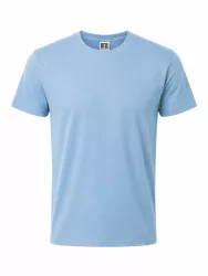 Russel R180M Classic T pamut póló SKY BLUE XS-XXL Russel R180M Classic T pamut póló SKY BLUE XS-XXL