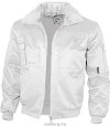 mv-feher-QUALITE-1000-14-pilotadzseki-S-4-L mv-feher-QUALITE-1000-14-pilotadzseki-S-4-L