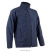 mv-SOBA-NAVY-FeRFI-SOFTSHELL-KABaT-S-L