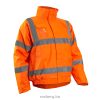 mv-SOUKOU-FLUO-NARANCS-TeLI-DZSEKI-S-4-L mv-SOUKOU-FLUO-NARANCS-TeLI-DZSEKI-S-4-L