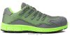 mv-FLUORITE-S1P-HI-ViZ-SaRGA-SPORT-KOMPOZIT-VeDoFeLCIPo-38-47 mv-FLUORITE-S1P-HI-ViZ-SaRGA-SPORT-KOMPOZIT-VeDoFeLCIPo-38-47
