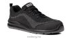 mv-MILERITE-S1P-FEKETE-SZuRKE-SPORT-VeDoFeLCIPo-38-47 mv-MILERITE-S1P-FEKETE-SZuRKE-SPORT-VeDoFeLCIPo-38-47