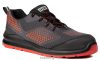 mv-MILERITE-S1P-SZuRKE-PIROS-SPORT-VeDoFeLCIPo-38-47 mv-MILERITE-S1P-SZuRKE-PIROS-SPORT-VeDoFeLCIPo-38-47
