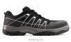 mv-SCHORL-S3-FEKETE-SPORT-VeDoCIPo-FeNYVISSZAVERo-CSiKKAL-38-47meretek mv-SCHORL-S3-FEKETE-SPORT-VeDoCIPo-FeNYVISSZAVERo-CSiKKAL-38-47meretek
