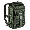 NEO hátizsák 84-321 SZERSZÁMOS, CAMO NEO hátizsák 84-321 SZERSZÁMOS, CAMO