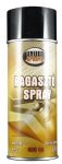 RAGASZTÓ SPRAY 400 ML RAGASZTÓ SPRAY 400 ML