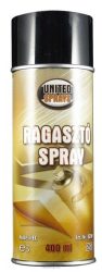RAGASZTÓ SPRAY 400 ML 