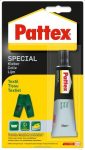 Ragasztó PATTEX REPAIR SPECIAL textil 20 gr