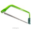 VERTO kertetes fűrész 15G155 760 mm 30" VERTO kertetes fűrész 15G155 760 mm 30"