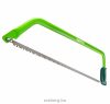 VERTO kertetes fűrész 15G156 910 mm 36" VERTO kertetes fűrész 15G156 910 mm 36"