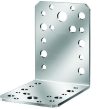 VORMANN derékszögű lemez 60x60x45 mm (50db/csomag) 70923 VORMANN derékszögű lemez 60x60x45 mm (50db/csomag) 70923