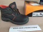 MV FIRSTY S1P bakancs 44, 45