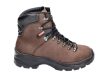 DEMAR bakancs Trek M6 B 6465 barna 37-47méretek DEMAR bakancs Trek M6 B 6465 barna 37-47méretek