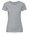 RUSSEL női 0R108F Authentic Eco T póló XS-2XL méretek LIGHT OXFORD RUSSEL női 0R108F Authentic Eco T póló XS-2XL méretek LIGHT OXFORD