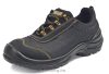 MV PANDA STRONG PROFESSIONAL SPRINT GREY S1 SRC cipő 36-48