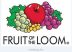 Fruit of the Loom 61082 ORIGINAL póló S-XXL AZURE BLUE